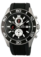Orient Sporty Quartz TT0S003B