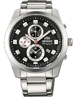 Orient Neo 70s TT0U002B