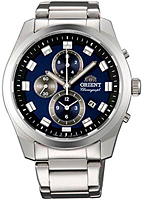 Orient Neo 70s TT0U002D