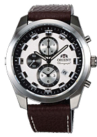 Orient Neo 70s TT0U003W