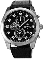 Orient Neo 70s TT0U004B
