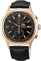 Orient Classic Design TT0V001B
