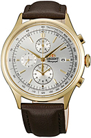 Orient Classic Design TT0V002W