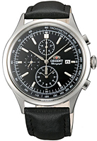 Orient Classic Design TT0V003B
