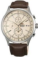 Orient Classic Design TT0V004Y