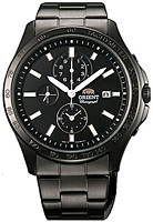 Orient Sporty Quartz TT0X001B