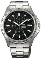 Orient Sporty Quartz TT0X002B