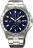 Orient Sporty Quartz TT0X002D