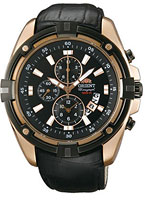 Orient Sporty Quartz TT0Y004B