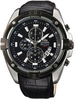 Orient Sporty Quartz TT0Y006B