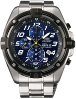 Orient Sporty Quartz TT0Y008D