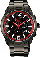 Orient Sporty Quartz TT0Z001B