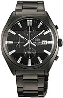 Orient Neo 70s TT10001B