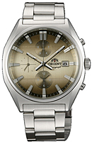 Orient Neo 70s TT10002C