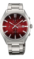 Orient Neo 70s TT10002H