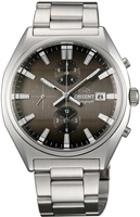 Orient Neo 70s TT10002K