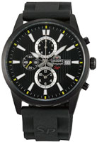 Orient Sporty Chrono TT12006B