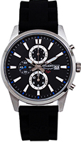 Orient Sporty Quartz TT12007B