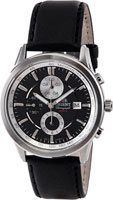 Orient Sporty Chrono TT14003B