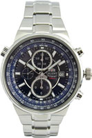 Orient Sporty Chrono TT15002D
