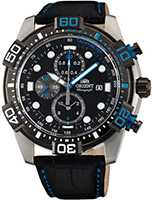 Orient Sporty Quartz TT16004B