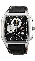 Orient Sporty Quartz TTAD002B