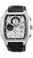 Orient Sporty Quartz TTAD002W
