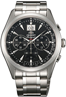 Orient Classic Design TV01003B