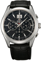 Orient Classic Design TV01004B