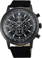 Orient CHRONOGRAPH TV02001B