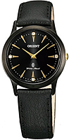 Orient Dressy Elegant Ladies UA06005B