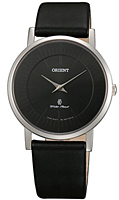 Orient Dressy Elegant Ladies UA07005B