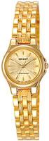 Orient Classic Design UB48001C