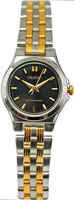 Orient Quartz Standart UB4800EB