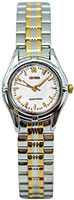 Orient Quartz Standart UB5000FW