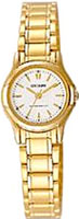 Orient Classic Design UB5C001W