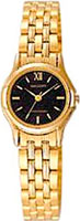 Orient Classic Design UB5C002B