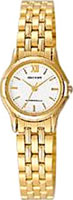Orient Classic Design UB5C002W