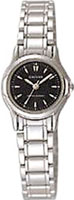 Orient Classic Design UB5C005B