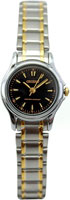 Orient Classic Design UB5C00MB