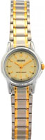 Orient Quartz Standart UB5C00MC
