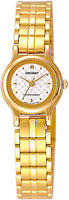Orient Classic Design UB5K003W