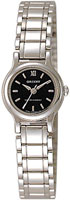 Orient Classic Design UB5K007B