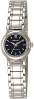 Orient Classic Design UB5K007D