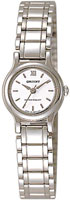 Orient Classic Design UB5K007W