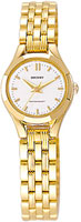 Orient Quartz Standart UB61001W