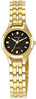 Orient Classic Design UB61003B