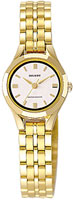Orient Classic Design UB61003W
