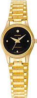 Orient Fashionable Quartz UB62001B