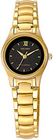 Orient Fashionable Quartz UB62002B
